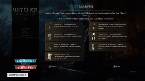 dol bathana|Witcher 3: How to get Dol Blathanna and White Tiger .